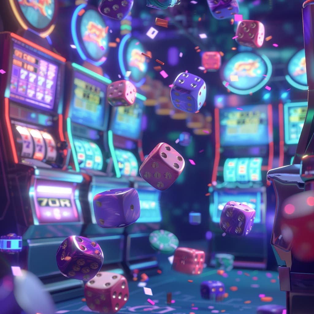 q22