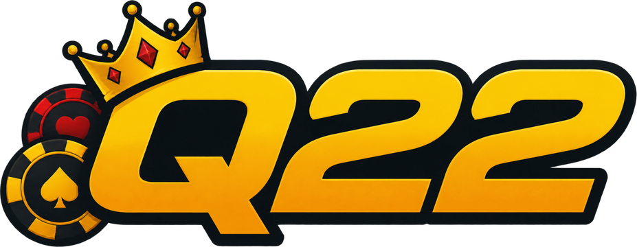 q22